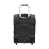 Carry-On-Transporter-Sade-Porta-3-351688263