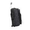 Carry-On-Transporter-Sade-Porta-4-351688263