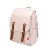 Mochila-Gemma-Beige-Lines-Porta-2-351688208