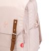 Mochila-Gemma-Beige-Lines-Porta-3-351688208