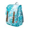 Mochila-Gemma-Lou-Porta-2-351688215