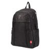 Mochila-Bradley-Black-Lines-Porta-2-351688216