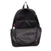 Mochila-Bradley-Black-Lines-Porta-4-351688216