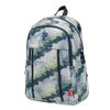 Mochila-Bradley-Berlus-Porta-2-351688217