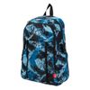 Mochila-Bradley-Kelan-Porta-2-351688218