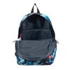 Mochila-Bradley-Kelan-Porta-4-351688218