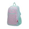 Mochila-Vinto-Kelemi-Porta-2-351688102