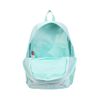 Mochila-Vinto-Kelemi-Porta-4-351688102