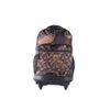 Pack-Carry-On-Guanare-Tirex-Porta-2-351688137