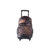 Pack-Carry-On-Guanare-Tirex-Porta-3-351688137