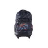 Pack-Carry-On-Guanare-Hauler-Porta-2-351688139