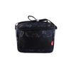 Pack-Carry-On-Guanare-Hauler-Porta-4-351688139