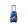 Pack-Carry-On-Guanare-Golbol-Porta-3-351688141