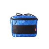 Pack-Carry-On-Guanare-Golbol-Porta-4-351688141