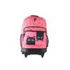 Pack-Carry-On-Guanare-Whisker-Porta-2-351688145