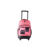 Pack-Carry-On-Guanare-Whisker-Porta-3-351688145