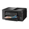 Impresora-Multifuncional-Brother-DCPT730DW-3-351688585