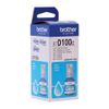 Botella-de-Tinta-Azul-Btd100C-Brother-2-351688589