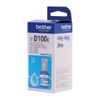 Botella-de-Tinta-Azul-Btd100C-Brother-3-351688589