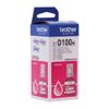 Botella-de-Tinta-Roja-Btd100M-Brother-2-351688586