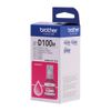 Botella-de-Tinta-Roja-Btd100M-Brother-3-351688586