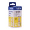 Botella-de-Tinta-Amarilla-Btd100Y-Brother-2-351688587