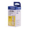 Botella-de-Tinta-Amarilla-Btd100Y-Brother-3-351688587
