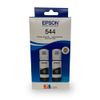 Pack-de-02-botellas-de-Tinta-T544-Negro-1-351684136
