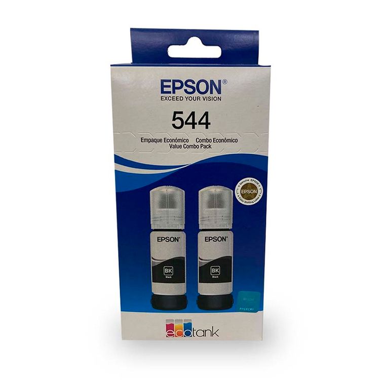 Pack-de-02-botellas-de-Tinta-T544-Negro-1-351684136
