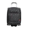 Carry-On-Transporter-Sade-Porta-1-351688263