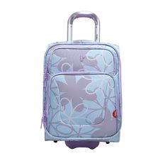 Carry-On-Transporter-Catha-Porta-1-351688265