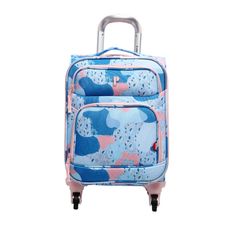 Carry-On-Hummer-Pieri-Porta-1-351688267