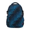 Mochila-Armenia-Duan-Porta-1-351688201