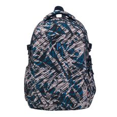 Mochila-Armenia-Kian-Porta-1-351688202