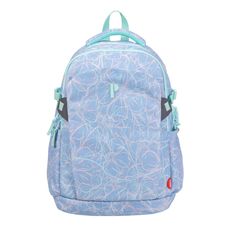 Mochila-Armenia-Belka-Porta-1-351688205