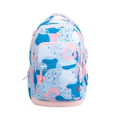 Mochila-Oversize-Pieri-Porta-1-351688181