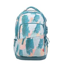 Mochila-Oversize-Alish-Porta-1-351688197