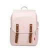 Mochila-Gemma-Beige-Lines-Porta-1-351688208