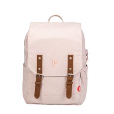 Mochila-Gemma-Beige-Lines-Porta-1-351688208