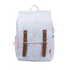 Mochila-Gemma-Ari-Porta-1-351688209