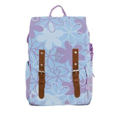 Mochila-Gemma-Catha-Porta-1-351688211