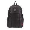 Mochila-Bradley-Black-Lines-Porta-1-351688216