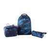 Pack-Acarigua-Blur-Porta-1-351688129