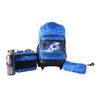 Pack-Carry-On-Guanare-Golbol-Porta-1-351688141