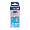 Botella-de-Tinta-Azul-Btd100C-Brother-1-351688589