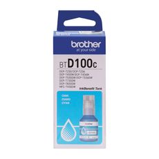 Botella-de-Tinta-Azul-Btd100C-Brother-1-351688589