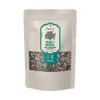 INFUSI-N-MENTA-Y-MU-A-CUISINE-CO-50G-1-351685303