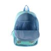 Mochila-Elfri-Capibaras-Porta-2-351688234