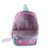 Mochila-Elfri-Kitties-Porta-2-351688235