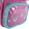 Mochila-Elfri-Kitties-Porta-3-351688235